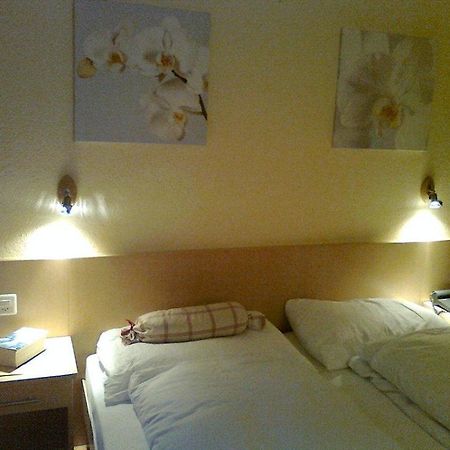 Das Hotel Sherlock Holmes Meiringen Eksteriør billede